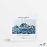 Dr.Althea Marine Anti- Mask (5ea)